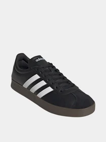 Кроссовки Adidas VL COURT BASE модель 101978339 Фото