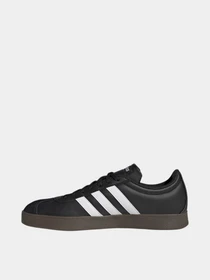 Кроссовки Adidas VL COURT BASE модель 101978339 Фото