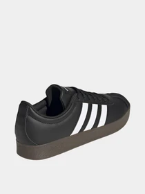 Кроссовки Adidas VL COURT BASE модель 101978339 Фото