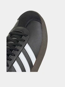 Кроссовки Adidas VL COURT BASE модель 101978339 Фото