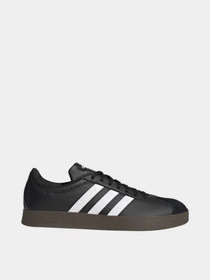 Кроссовки Adidas VL COURT BASE модель 101978339 Фото