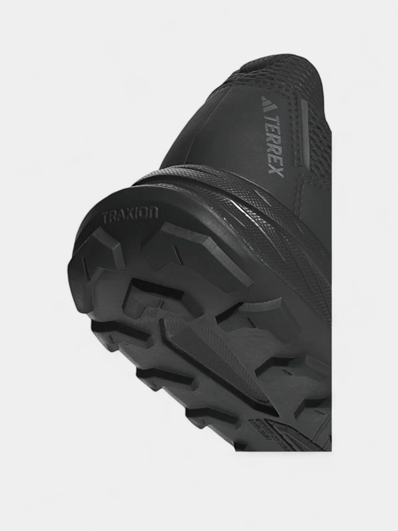 Кроссовки Adidas TRACEFINDER модель IE5906 Кроссовки Adidas TRACEFINDER модель IE5906 Фото