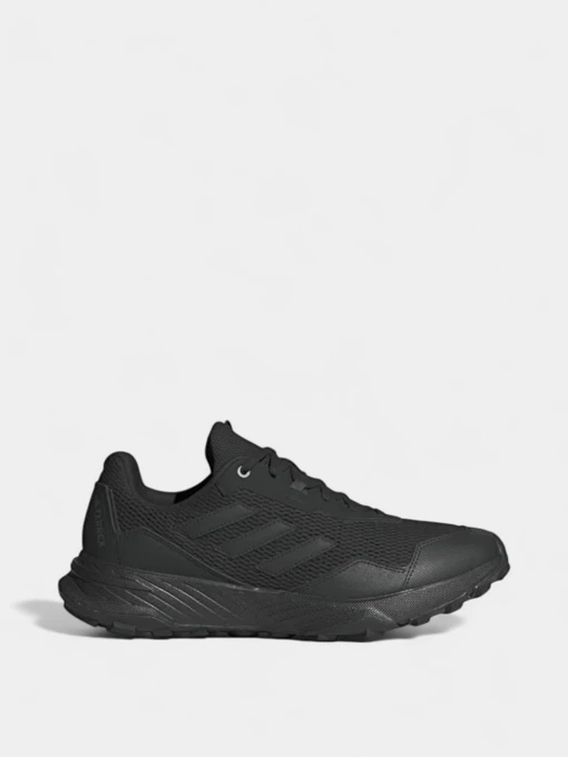 Кроссовки Adidas TRACEFINDER модель IE5906 Фото