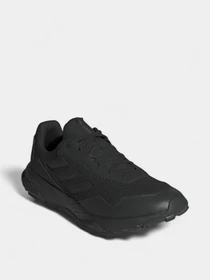 Кроссовки Adidas TRACEFINDER модель IE5906 Фото