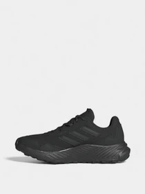 Кроссовки Adidas TRACEFINDER модель IE5906 Фото