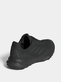 Кроссовки Adidas TRACEFINDER модель IE5906 Фото