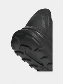 Кроссовки Adidas TRACEFINDER модель IE5906 Фото