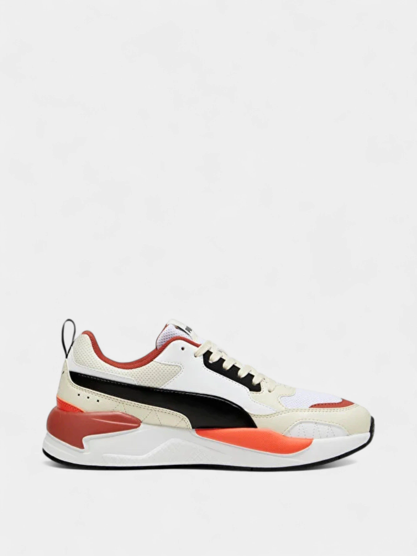 Кроссовки PUMA X-Ray 2 Square модель 37310892 Кроссовки PUMA X-Ray 2 Square модель 37310892 Фото