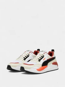 Кроссовки PUMA X-Ray 2 Square модель 37310892 Фото