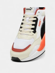 Кроссовки PUMA X-Ray 2 Square модель 37310892 Фото