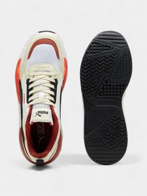Кроссовки PUMA X-Ray 2 Square модель 37310892 Фото