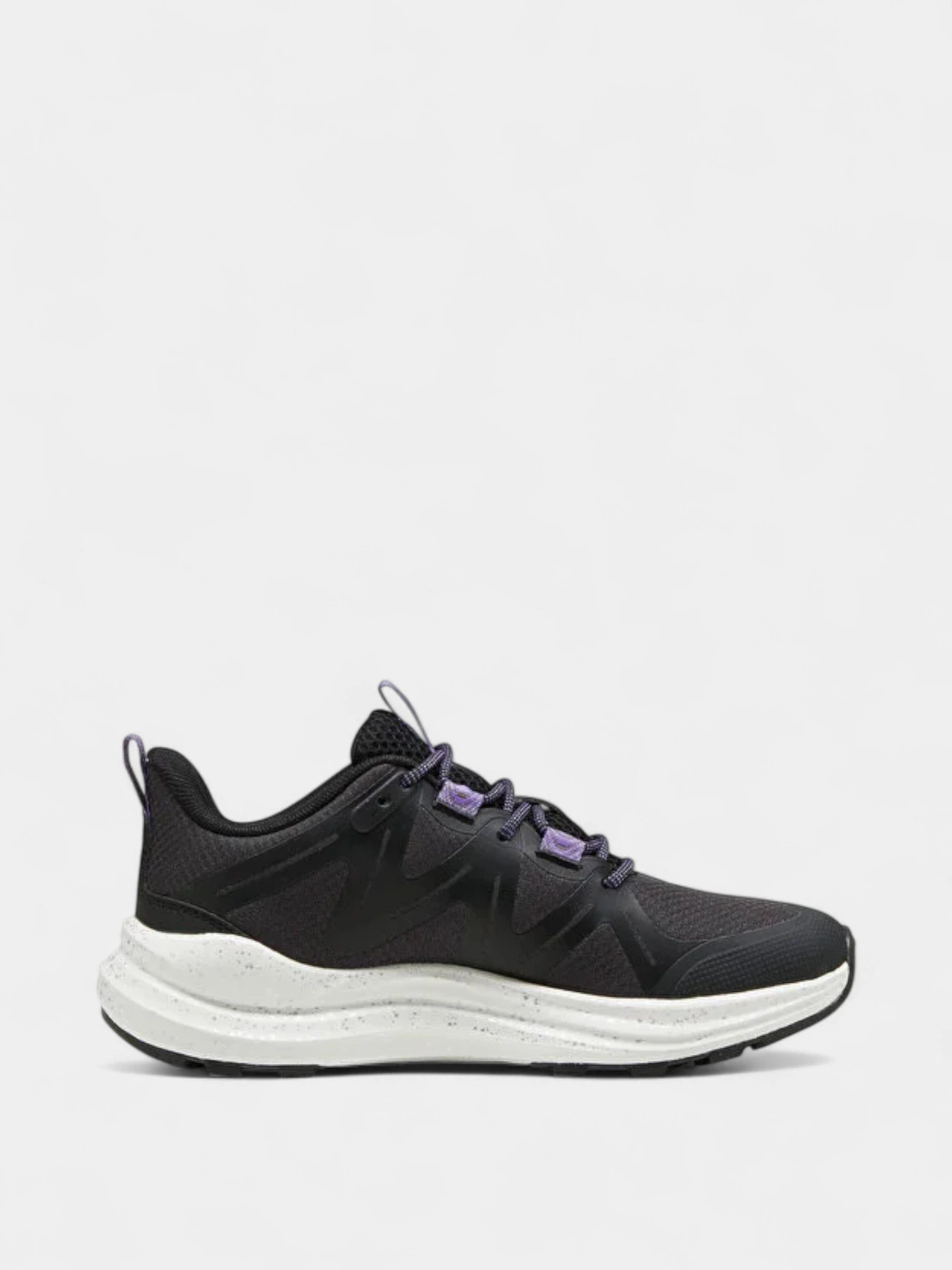 Кроссовки PUMA Reflect Lite Trail модель 37944013 Кроссовки PUMA Reflect Lite Trail модель 37944013 Фото
