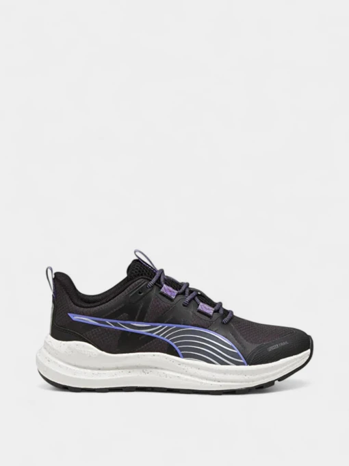 Кроссовки PUMA Reflect Lite Trail модель 37944013 Фото