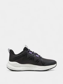 Кроссовки PUMA Reflect Lite Trail модель 37944013 Фото