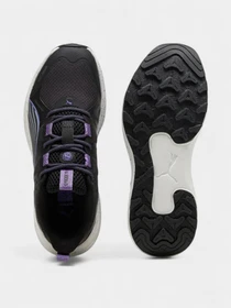 Кроссовки PUMA Reflect Lite Trail модель 37944013 Фото