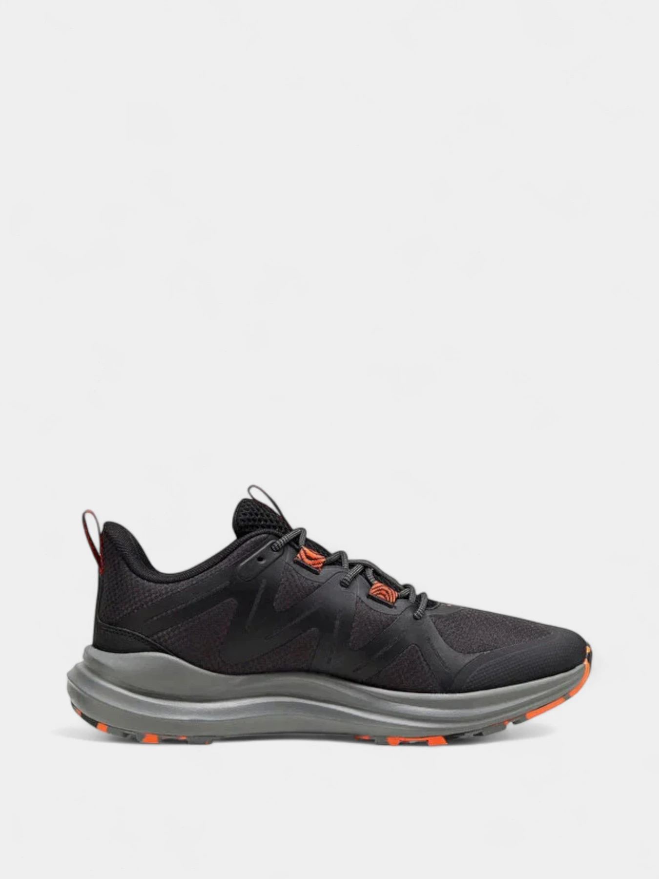 Кроссовки PUMA Reflect Lite Trail модель 37944014 Кроссовки PUMA Reflect Lite Trail модель 37944014 Фото