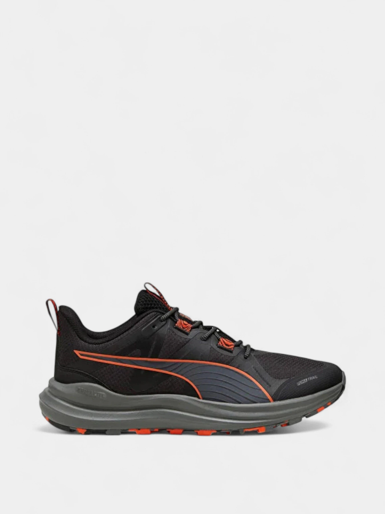 Кроссовки PUMA Reflect Lite Trail модель 37944014 Кроссовки PUMA Reflect Lite Trail модель 37944014 Фото