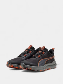Кроссовки PUMA Reflect Lite Trail модель 37944014 Фото