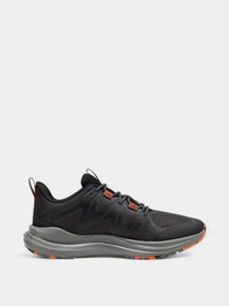 Кроссовки PUMA Reflect Lite Trail модель 37944014 Фото