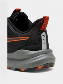 Кроссовки PUMA Reflect Lite Trail модель 37944014 Фото