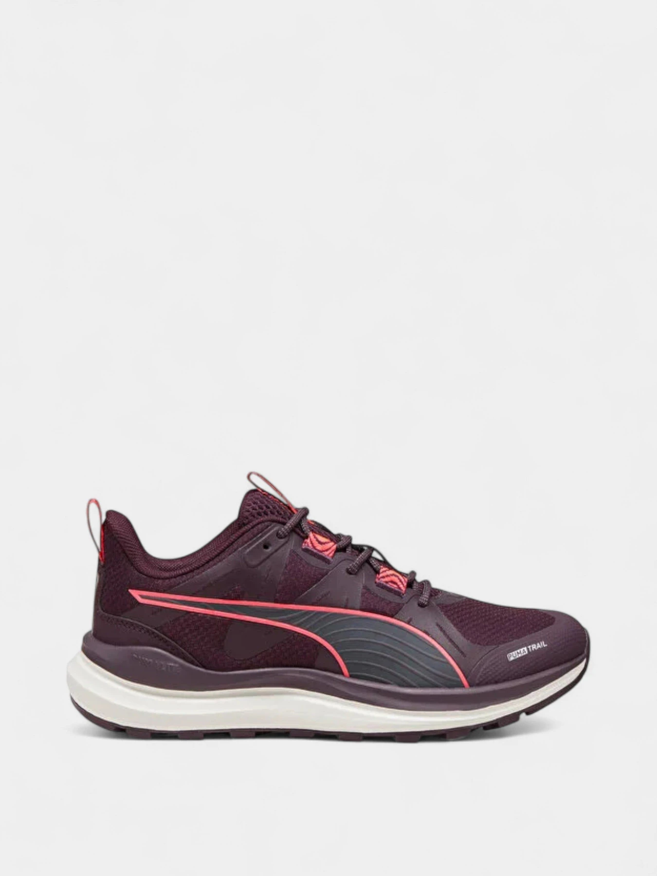Кроссовки PUMA Reflect Lite Trail модель 37944016 Кроссовки PUMA Reflect Lite Trail модель 37944016 Фото