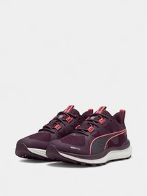 Кроссовки PUMA Reflect Lite Trail модель 37944016 Фото