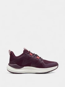 Кроссовки PUMA Reflect Lite Trail модель 37944016 Фото