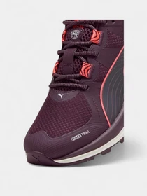 Кроссовки PUMA Reflect Lite Trail модель 37944016 Фото