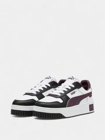 Кроссовки PUMA Carina Street модель 38939027 Фото