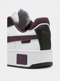 Кроссовки PUMA Carina Street модель 38939027 Фото