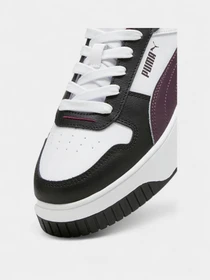 Кроссовки PUMA Carina Street модель 38939027 Фото