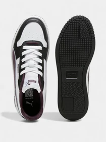 Кроссовки PUMA Carina Street модель 38939027 Фото