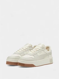 Кроссовки PUMA Carina Street модель 38939031 Фото
