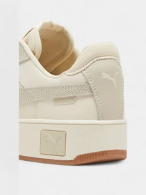 Кроссовки PUMA Carina Street модель 38939031 Фото