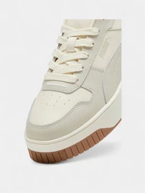 Кроссовки PUMA Carina Street модель 38939031 Фото
