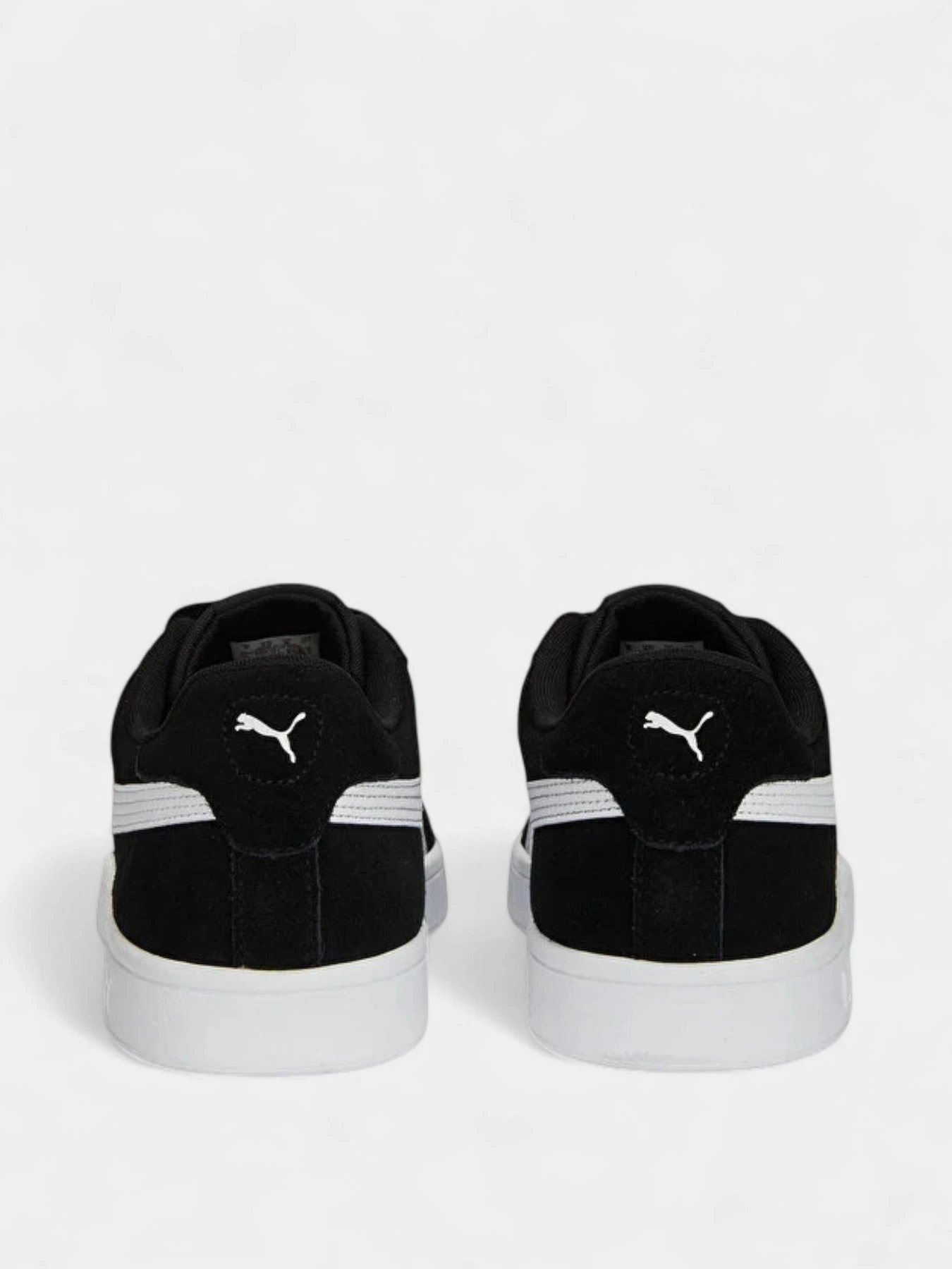 Кроссовки PUMA PUMA Smash 3.0 модель 39098401 Кроссовки PUMA PUMA Smash 3.0 модель 39098401 Фото
