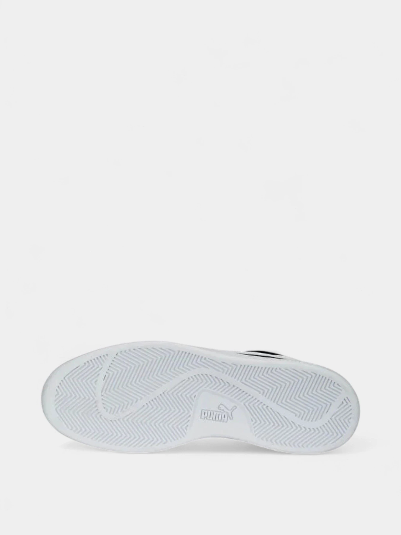 Кроссовки PUMA PUMA Smash 3.0 модель 39098401 Кроссовки PUMA PUMA Smash 3.0 модель 39098401 Фото