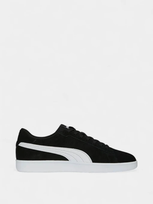 Кроссовки PUMA PUMA Smash 3.0 модель 39098401 Фото