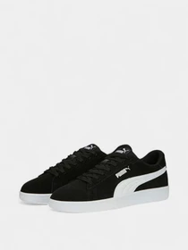 Кроссовки PUMA PUMA Smash 3.0 модель 39098401 Фото