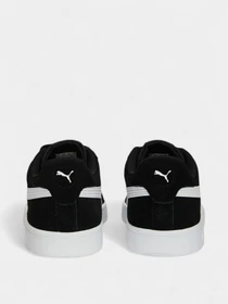 Кроссовки PUMA PUMA Smash 3.0 модель 39098401 Фото