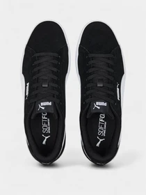 Кроссовки PUMA PUMA Smash 3.0 модель 39098401 Фото