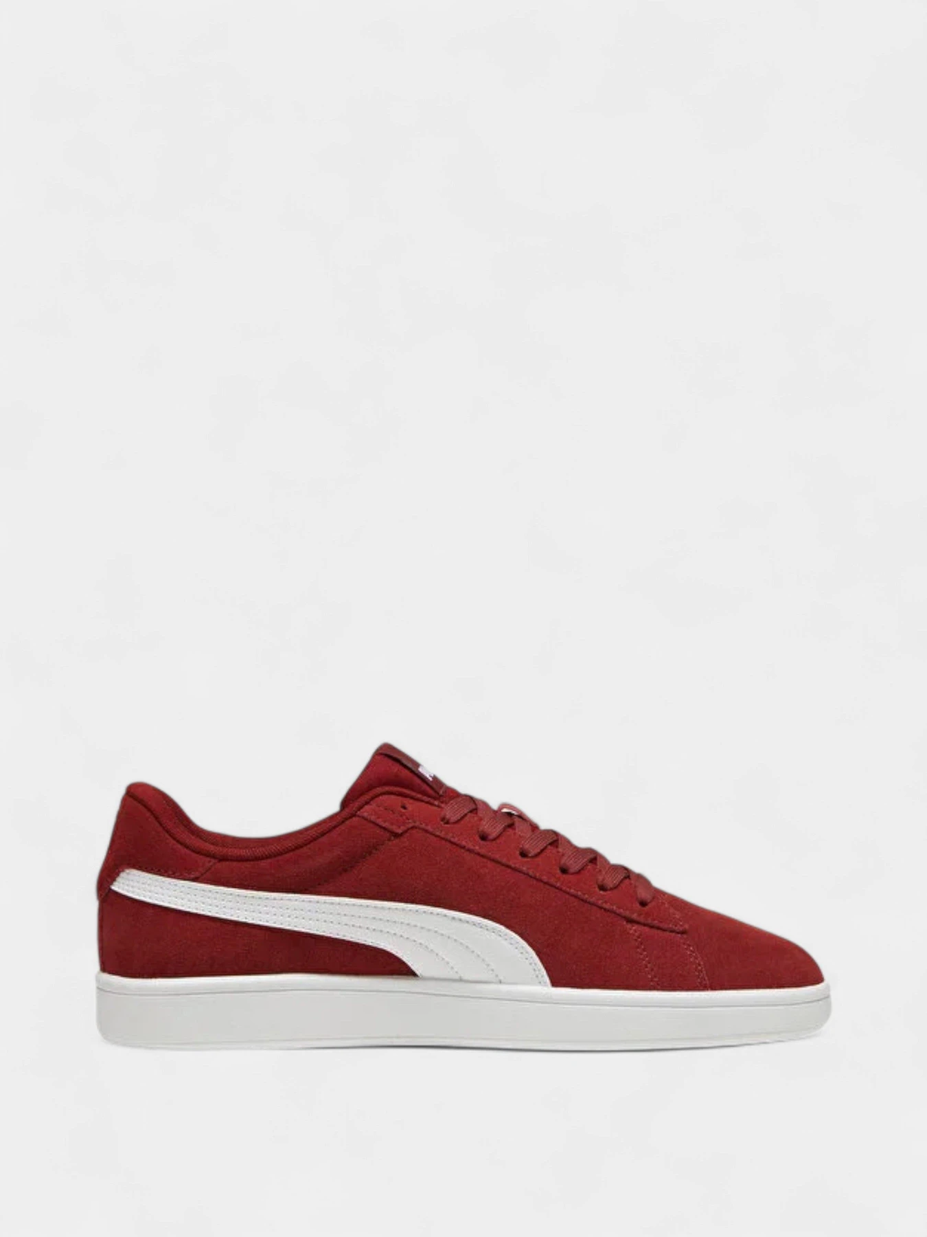 Кроссовки PUMA PUMA Smash 3.0 модель 39098418 Кроссовки PUMA PUMA Smash 3.0 модель 39098418 Фото