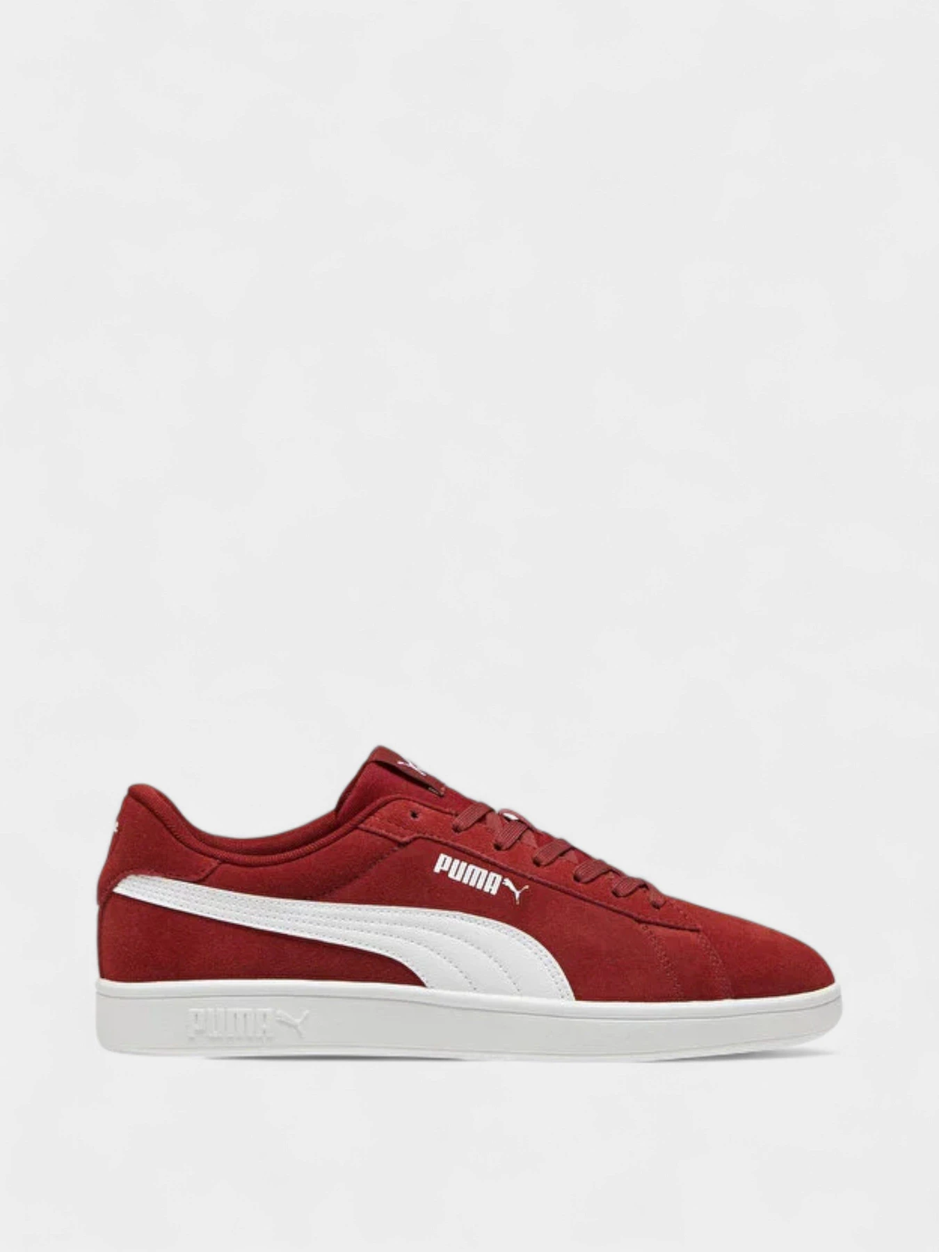 Кроссовки PUMA PUMA Smash 3.0 модель 39098418 Кроссовки PUMA PUMA Smash 3.0 модель 39098418 Фото