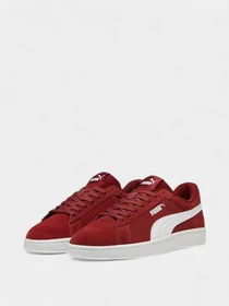 Кроссовки PUMA PUMA Smash 3.0 модель 39098418 Фото