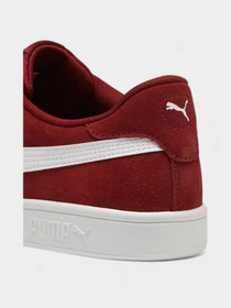 Кроссовки PUMA PUMA Smash 3.0 модель 39098418 Фото