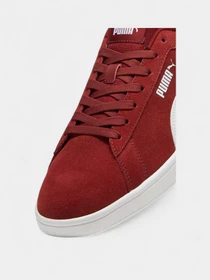 Кроссовки PUMA PUMA Smash 3.0 модель 39098418 Фото