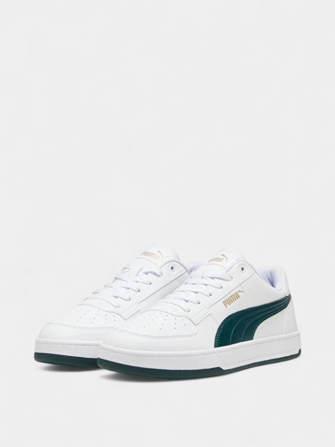 Кроссовки PUMA Puma Caven 2.0 модель 39229035 Кроссовки PUMA Puma Caven 2.0 модель 39229035 Фото