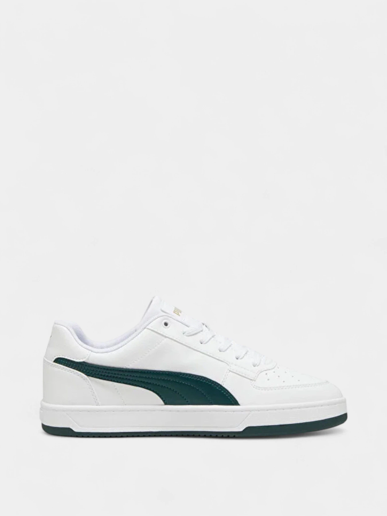 Кроссовки PUMA Puma Caven 2.0 модель 39229035 Кроссовки PUMA Puma Caven 2.0 модель 39229035 Фото