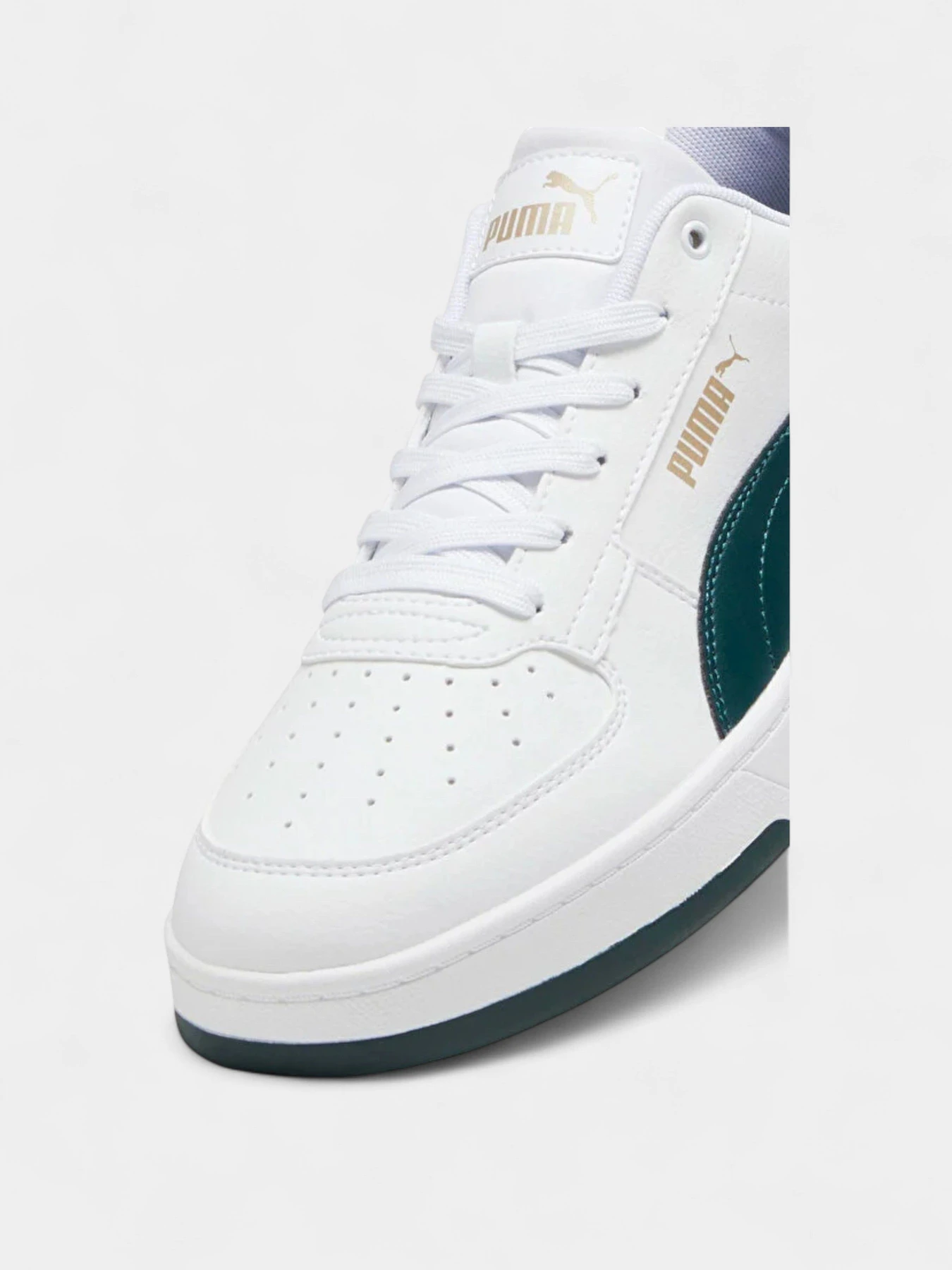 Кроссовки PUMA Puma Caven 2.0 модель 39229035 Кроссовки PUMA Puma Caven 2.0 модель 39229035 Фото