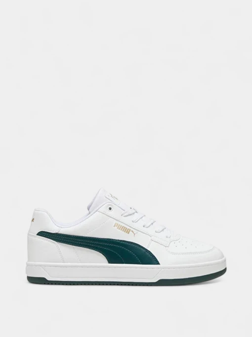 Кроссовки PUMA Puma Caven 2.0 модель 39229035 Фото